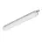 Philips LED Vandtæt Lysrender CoreLine WT120C 29W 4000lm - 840 Kold Hvid | 120cm 