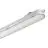 Philips LED Vandtæt Lysrender CoreLine WT120C G2 61W 8000lm - 840 Kold Hvid | 150cm - Dali Dæmpbar 