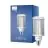 Philips TrueForce LED E27 HPL klar 21W 2850lm 360D - 830 varm hvid | erstatter 80W