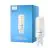 Philips Corepro LED Capsule G9 4.8W 570lm - 830 varm hvid | erstatter 60W
