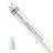 Philips LED Lysrør T8 CorePro (UN) High Output 8W 850lm - 830 varm hvid | 60cm - erstatter 18W