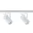 Philips LED Lysskinner GreenSpace Accent Projektor GEN2 ST321Y Hvid 38.5W 4900lm 24D - 830 Varm Hvid | Dæmpbar