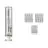 Fordelspakke 12x Philips MASTERColour PGJ5 CDM-Tm Elite Mini 35W - 930 varm hvid | bedste farvegengivelse