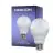 Noxion Lucent Classic LED E27 Pære matt 14W 1521lm - 827 ekstra varm hvid | erstatter 100W