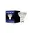 Noxion PerfectColor LED spot GU10 PAR16 4W 345lm 36D - 930 varm hvid | bedste farvegengivelse - dæmpbar - erstatter 50W