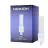 Noxion Lucent PL-S LED 2.8W - 830 Varm Hvid | 2-Pinde - Erstatter 5W