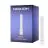 Noxion Lucent PL-S LED  6W - 840 Kold Hvid | 4-Pinde - Erstatter 11W