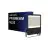 Noxion LED Projektør ProBeam V2.0 133-210W 18200-29400lm 60D - 830-840-865 CCT | IP66 - Symmetrisk