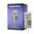 Noxion Bolt LED Capsule G4 2W 200lm - 827 Ekstra Varm Hvid | Dæmpbar - Erstatter 21W