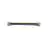 Noxion LED Strip Naga - Strip 15cm Forbindelsesstykke - Enkelt (6pin/RGB+Dual Hvid/12mm)