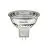 Noxion PerfectColor LED Spot GU5.3 MR16 7.5W 621lm 36D - 927 Ekstra Varm Hvid | Bedste Farvegengivelse - Dæmpbar - Erstatter 50W