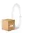 Fordelspakke 4x Osram LED Lysrør T9 Rundt (EM/Mains) 18.3W 2200lm - 840 Kold Hvid | Erstatter 32W