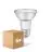 Fordelspakke 6x Ledvance Performance LED spot E27 PAR20 6.4W 350lm 36D - 927 ekstra varm hvid | bedste farvegengivelse - dæmpbar - erstatter 50W