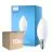 Fordelspakke 10x Philips Corepro LED Kerte E14 matt 6.5W 806lm - 840 kold hvid | erstatter 60W