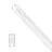 Noxion LED Lysrør T8 (EM/Mains) Ultra Output 23W 3750lm - 865 Dagslys | 150cm - Erstatter 58W