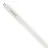 Noxion Avant LEDtube T5 Avant Extreme Electronic (HF) Ultra Output 37W 5600lm - 840 Kold Hvid | 145cm - Erstatter 80W