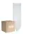 Fordelspakke 10x Ledvance Dulux-T LED 16W - 840 Kold Hvid | 4-Pinde - Erstatter 32W
