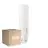 Fordelspakke 10x Philips CorePro PL-C LED 5.5W 600lm - 830 Varm Hvid | 4-Pinde - Erstatter 13W