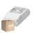 Fordelspakke 10x Tridonic LED Driver LCA 21W 300-500mA flexC PH-C SR ADV Dæmpbar
