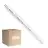 Fordelspakke 10x Philips LEDLysrør T5 MASTER (Mains) High Efficiency 11.5W 1700lm - 840 kold hvid | 85cm - erstatter 21W