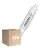 Fordelspakke 10x Osram LED Lysrør T5 (HF) Standard Output 7W 850lm - 840 Kold Hvid | 52cm - Erstatter 13W