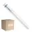 Fordelspakke 10x Philips Master LED Lysrør T8 (EM/Mains) High Output T8 16.7W 3100lm - 865 Dagslys | 150cm - Erstatter 58W