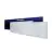 Noxion LED Panel Delta Pro V5 28W 3920lm - 840 Kold Hvid| 120x30cm - UGR 