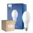 Fordelspakke 10x Philips TrueForce Core LED E27 HPL/SON matt 13W 2000lm 300D - 830 varm hvid | erstatter 50W