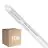 Fordelspakke 10x Ledvance LED Lysrør T5 Performance (HF) High Output 26W 3600lm - 830 varm hvid | 145cm - erstatter 49W