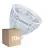 Fordelspakke 10x Ledvance LED MR11 Gu4 Reflektor 1.8W 184lm 36D - 840 Kold Hvid | Erstatter 20W