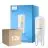 Fordelspakke 12x Philips CorePro LED Capsule G9 Matt 1.9W 220lm - 830 Varm Hvid | Erstatter 25W