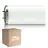 Fordelspakke 25x Philips TL-DK 36W - Blacklight | 60cm - Insectkiller