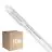 Fordelspakke 10x Ledvance LED Lysrør T5 Performance (Mains AC) High Output 16W 2400lm - 865 dagslys | 85cm - erstatter 39W