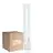 Fordelspakke 25x Philips PL-L 55W - UV-C | 4-Pinde
