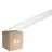Fordelspakke 6x Philips T8 UV - C 36W - ultraviolet | 120cm