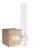 Fordelspakke 10x Philips PL-S 11W - UV-C | 2-Pinde