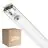 Fordelspakke 25x Philips T8 UV - C 17W - ultraviolet | 60cm