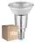 Fordelspakke 10x Ledvance Performance LED spot E14 PAR16 4.8W 350lm 36D - 927 ekstra varm hvid | bedste farvegengivelse - dæmpbar - erstatter 60W