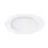 Noxion LED Downlight Slim V2.0 TRIAC Dæmpbar 24W 2400lm 830 Varm Hvid |225mm - Udsnit 200mm - IP44