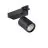 Philips LED Lysskinner StyliD Evo ST770T Sort 31.5W 2700lm 24D - 930 Varm Hvid | Bedste Farvegengivelse 