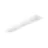 Philips LED panel FlexBlend SM340C 25W 3500lm - 940 kold hvid | 150x20cm - UGR 