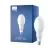 Philips TrueForce Core LED E27 HPL/SON matt 36W 5500lm 300D - 830 varm hvid | erstatter 125W