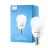 Philips Corepro LED Lustre E14 Kugle matt 7W 806lm - 865 dagslys | erstatter 60W