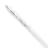 Philips LED Lysrør T5 MASTER (Mains AC) High Efficiency 16.5W 2500lm - 840 kold hvid | 115cm - erstatter 28W