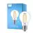 Philips Corepro LED Pære E27 Pære klar 8.5W 1055lm - 840 kold hvid | erstatter 75W