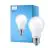 Philips CorePro LED E27 Pære matt 4.5W 470lm - 827 ekstra varm hvid | erstatter 40W