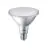 Philips CorePro LED Pære Reflektor E27 PAR38 9W 750lm 25D - 927 ekstra varm hvid | bedste farvegengivelse - erstatter 60W