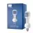 Philips TrueForce offentlig (veje – SON) Master LED SON-T IF E27 23W 3600lm - 727 ekstra varm hvid | erstatter 50W