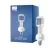 Philips TrueForce offentlig (veje – SON) Master LED SON-T IF E27 23W 4000lm - 740 kold hvid | erstatter 50W