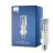 Philips TrueForce offentlig (veje – SON) Master LED SON-T IF E40 65W 12000lm - 740 kold hvid | erstatter 150W